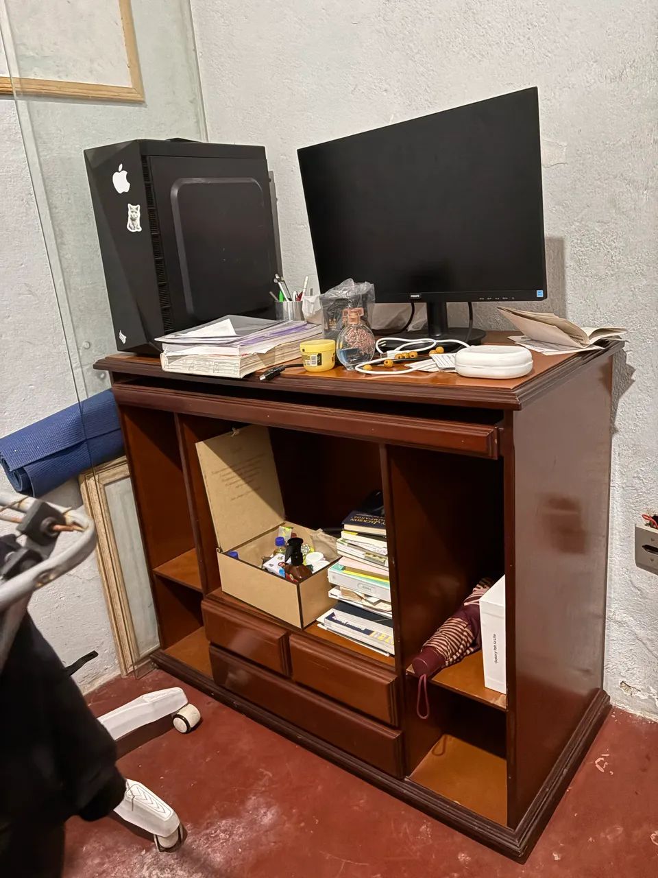 Mesa de computador 446520098166548480