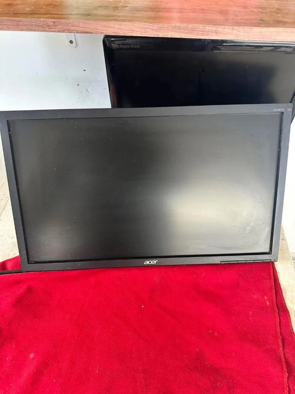 Monitor Acer  - Foto 3