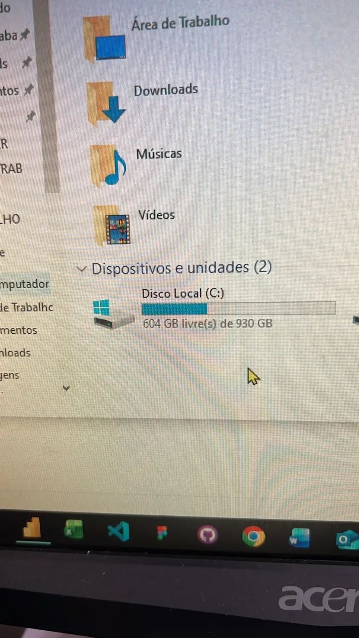 Vende-se PC  - Foto 3
