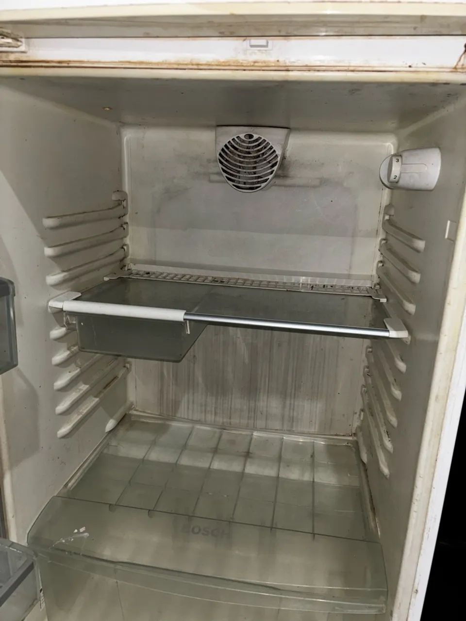 geladeira - Foto 4