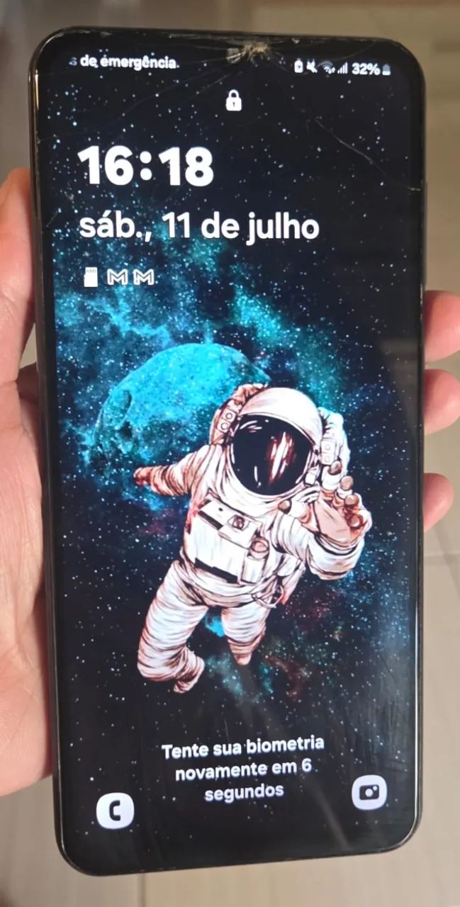 Galaxy A13