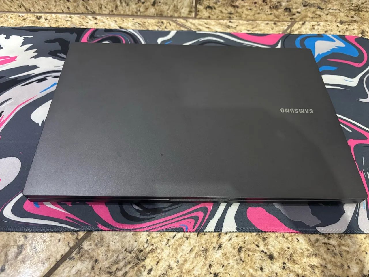 Samsung Book  - Foto 4