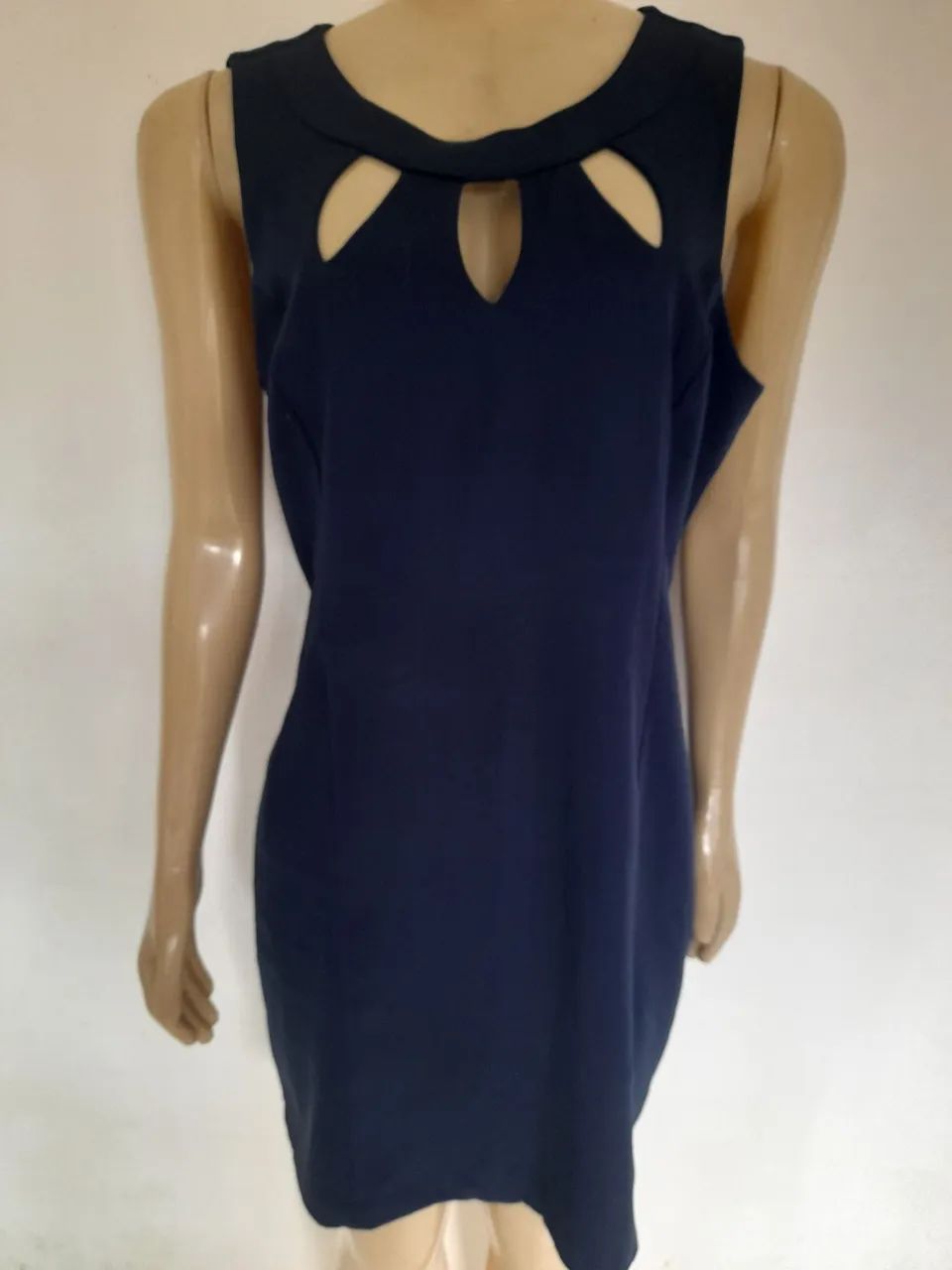 Vestido Social  - Foto 4