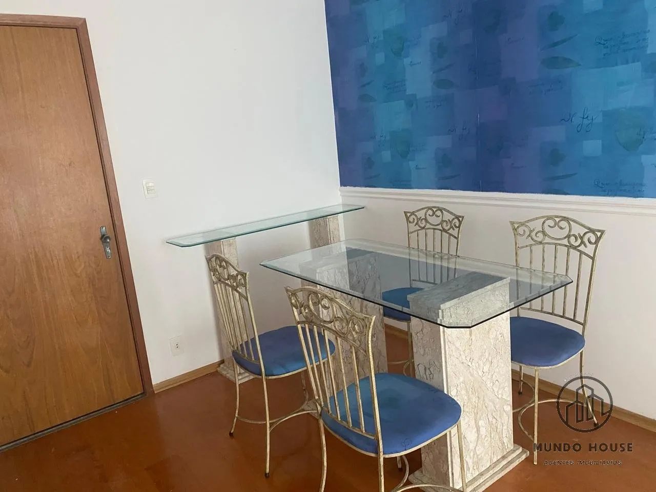 Apartamento em Parque Campolim, Sorocaba - Foto 2