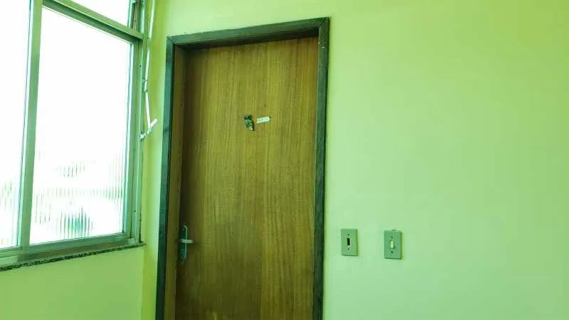 Boaçu - Rua Imboassu, 181 - Sala 204 - R 550,00 - Foto 4