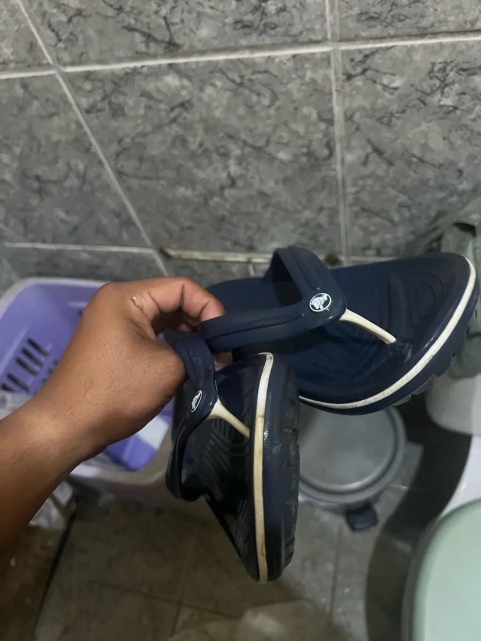 0 marcar de uso só chamar no pix  - Foto 5