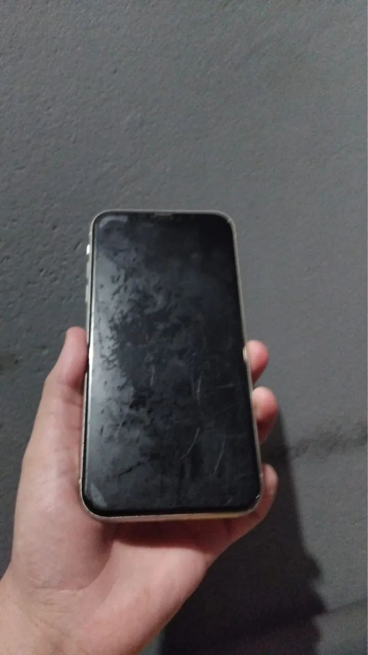 iPhone 11 64gb - Foto 2