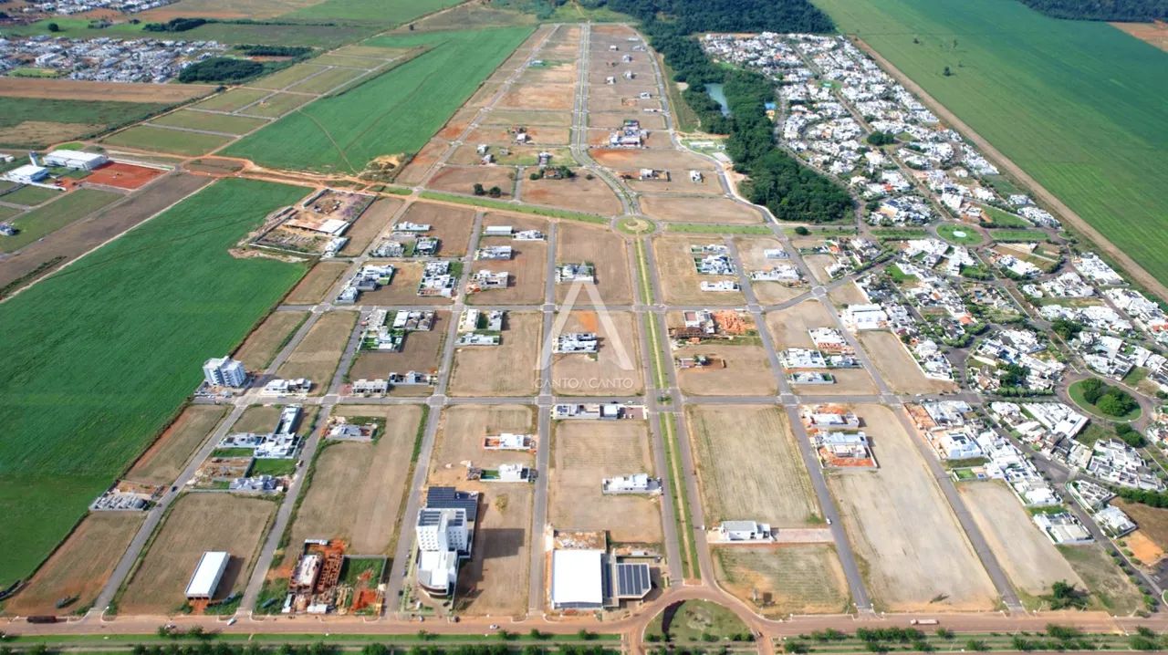 Imóvel Residencial - Foto 2