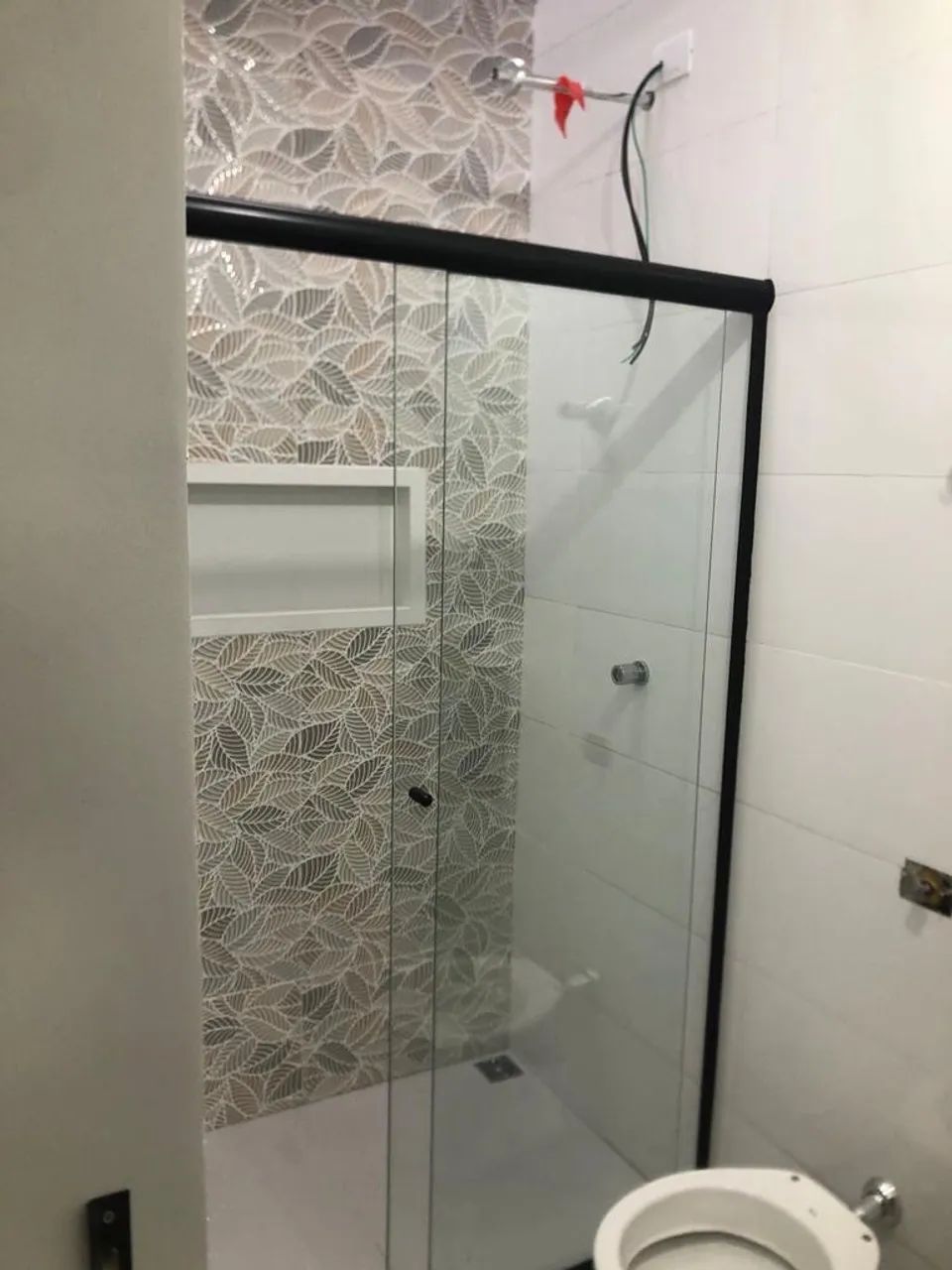 Aluga direito com o proprietário  - Foto 2
