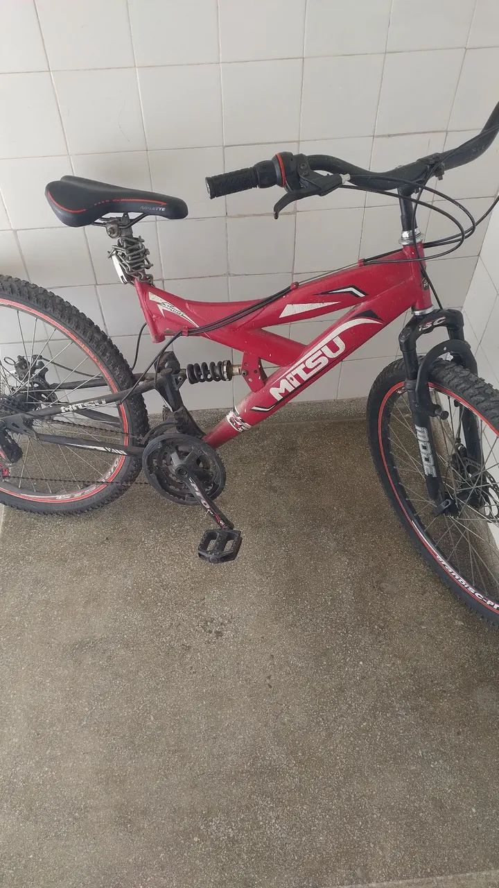 Bicicleta ? - Foto 3