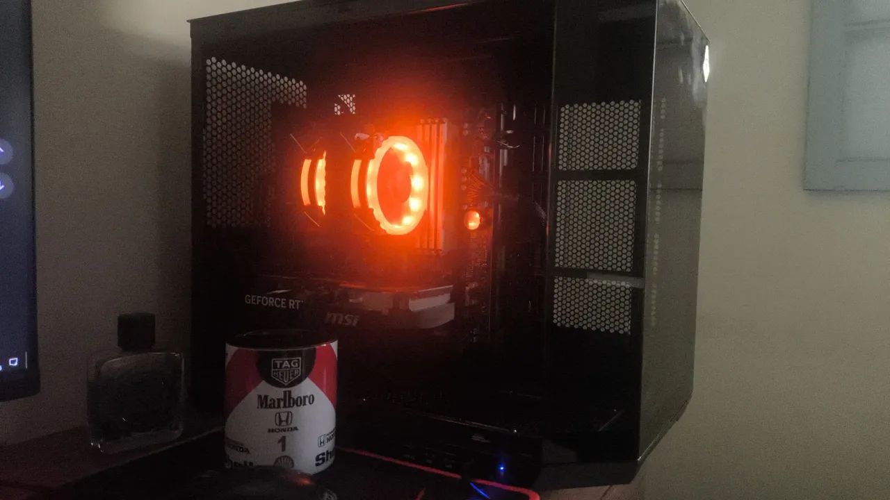 Computador gamer65049957571843120