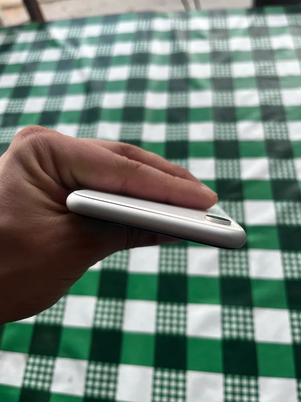 IPHONE XR 128GB  - Foto 4