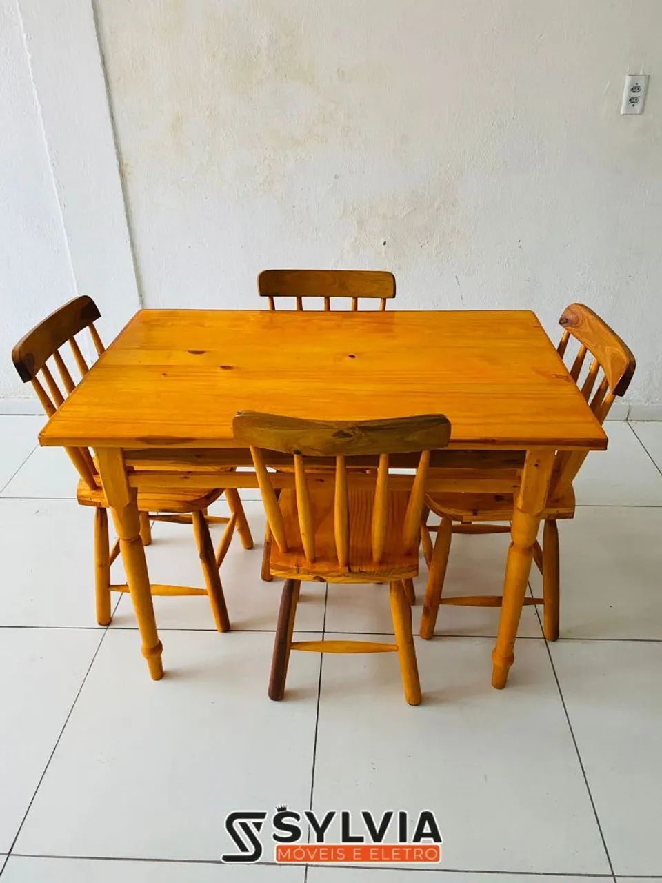 Conjunto coutry pereira  - Foto 3