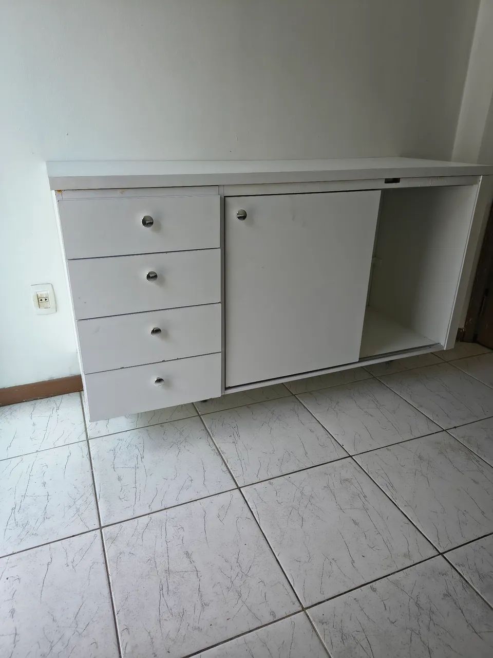 Montador de móveis  - Foto 5