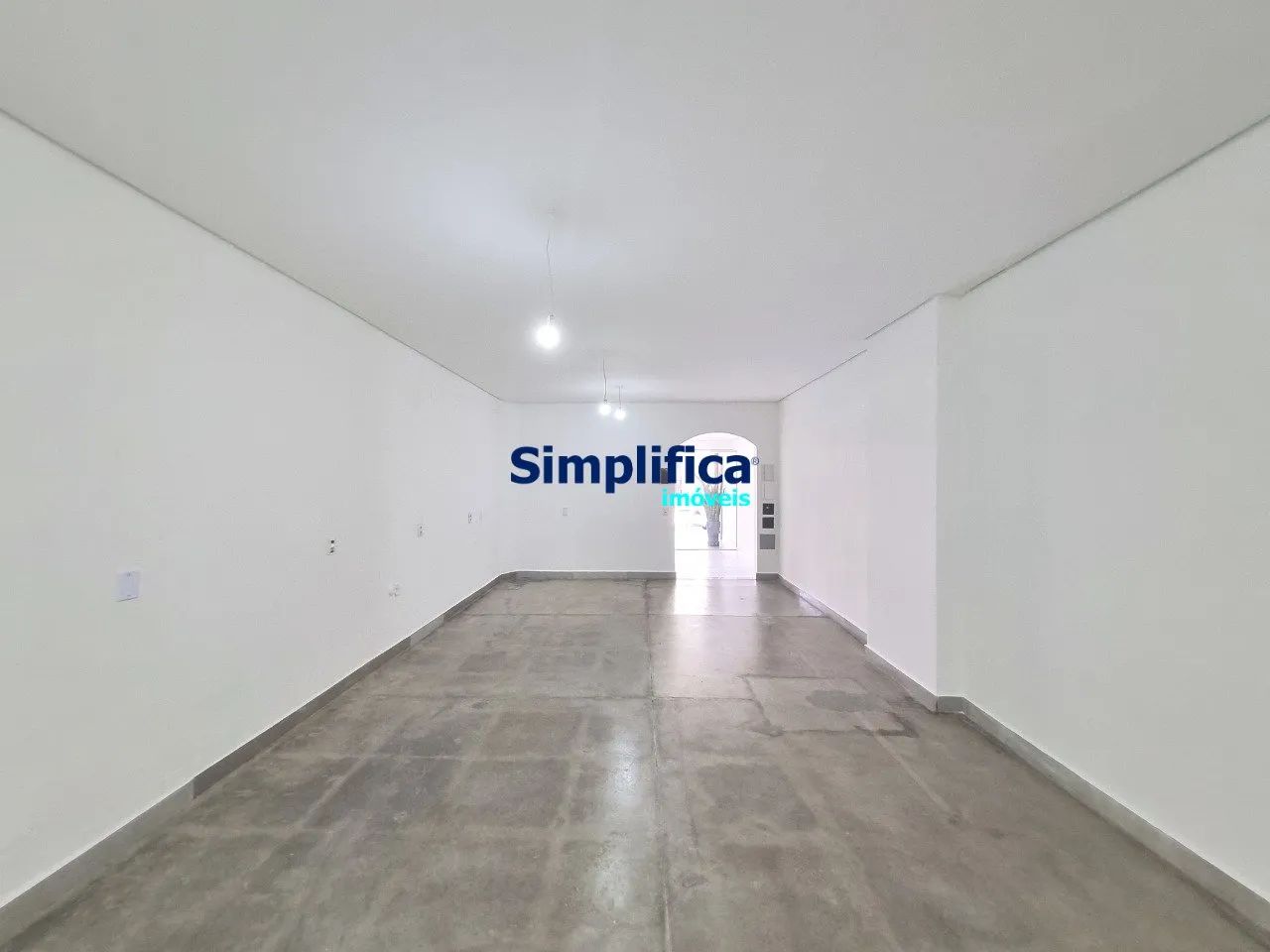 ALUGUE LOJA - DONA CLARA - Foto 4