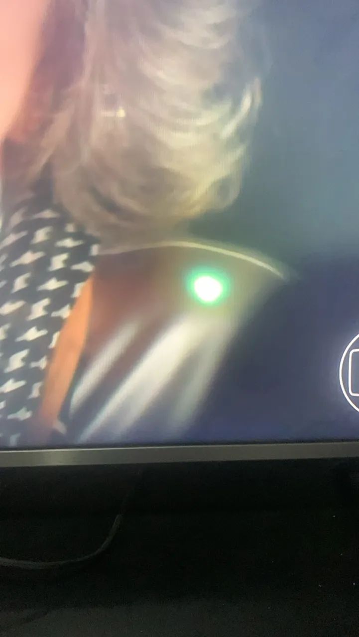 Tv LG 50° smart 4k - Foto 2