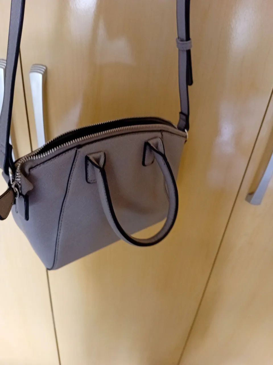 Bolsa feminina  - Foto 3