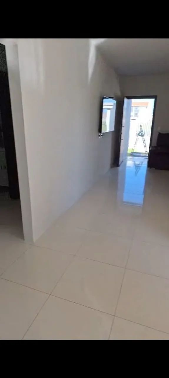 Casa em Balneário Gaivota  - Foto 10