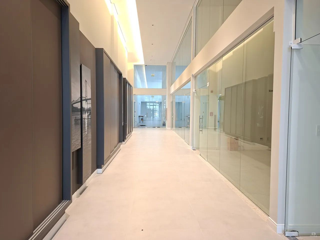 Loja para alugar na Trindade com 50m² - Foto 4