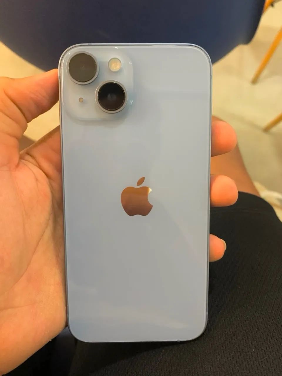 iPhone 14  - Foto 3