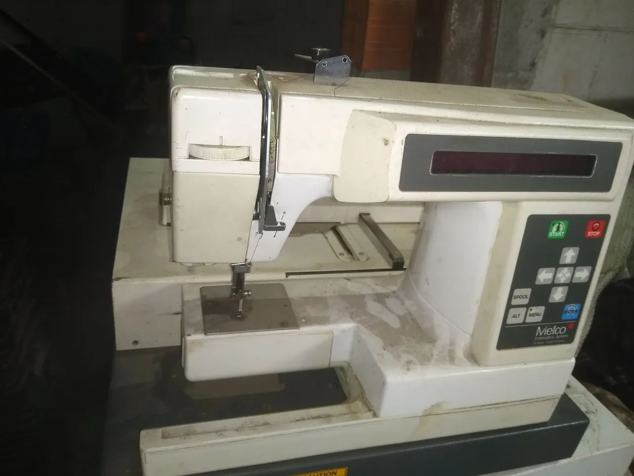 vende-se