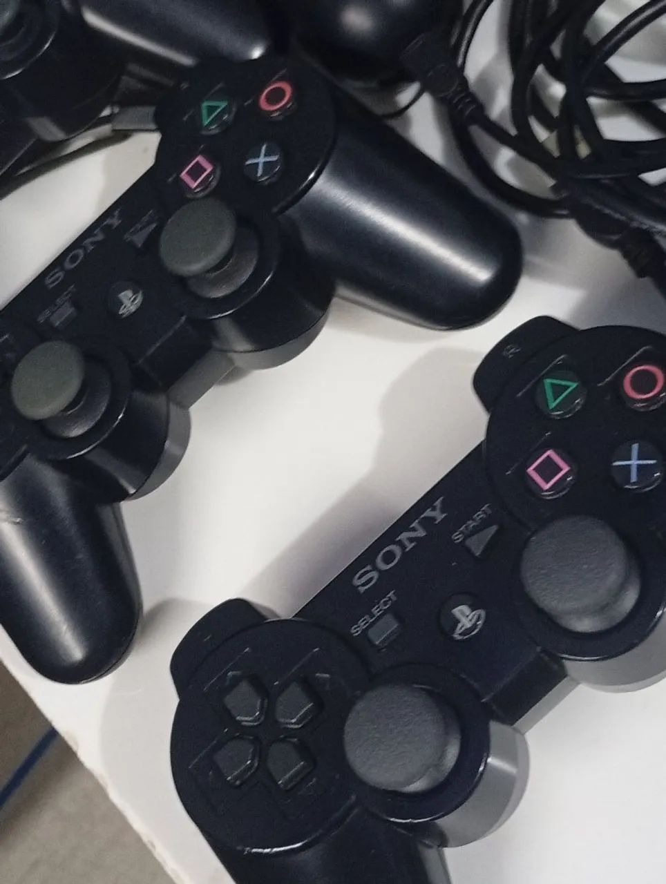 Ps3 COMPLETO  - Foto 4