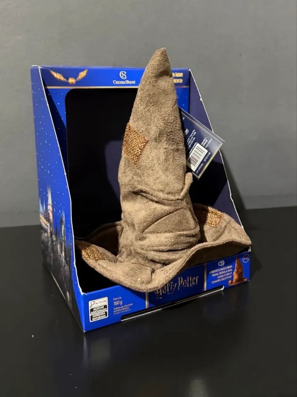 Harry Potter Canecas  - Foto 4
