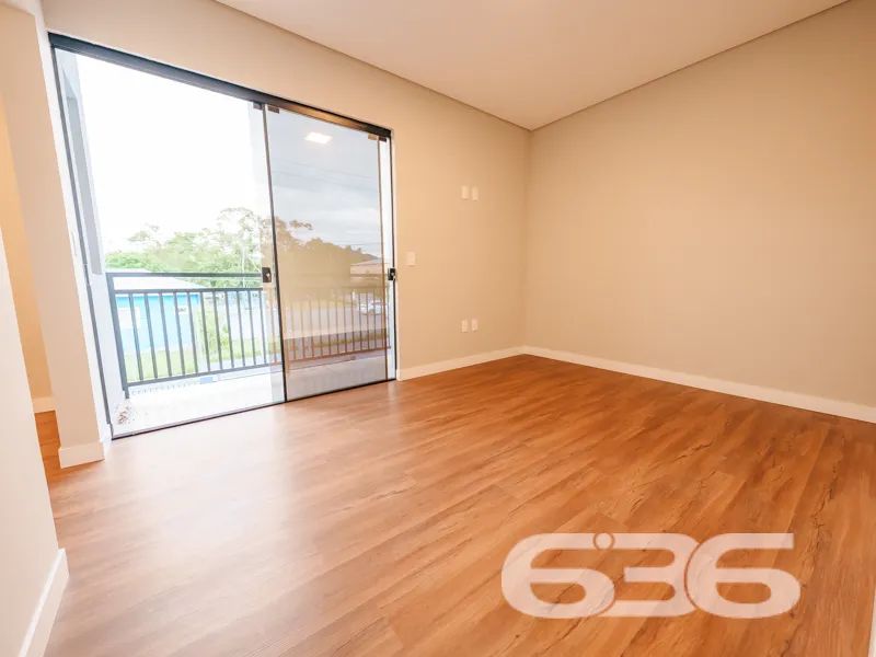 Casa | Joinville | Glória - Foto 5