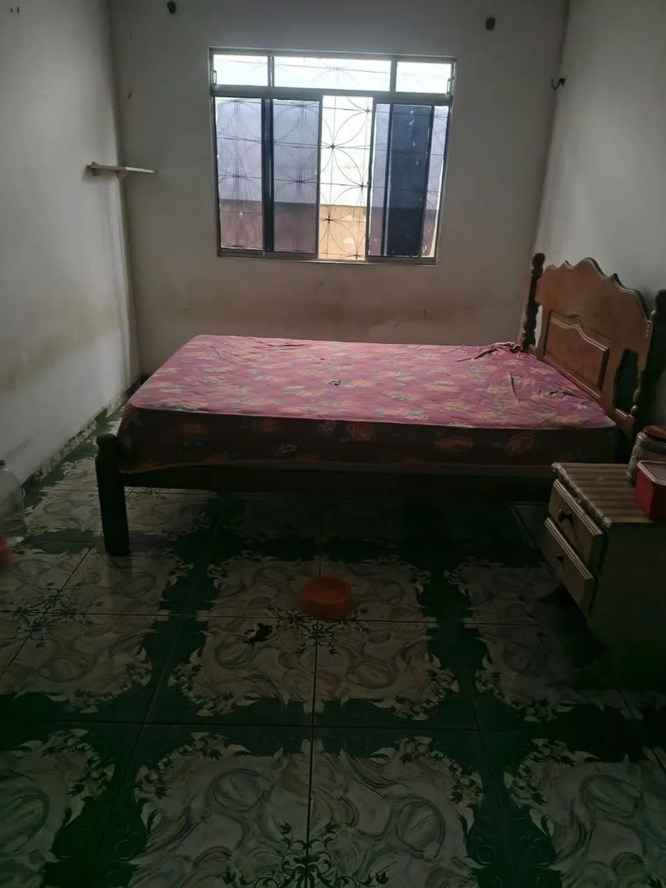 CASA PEDREIRA  - Foto 4