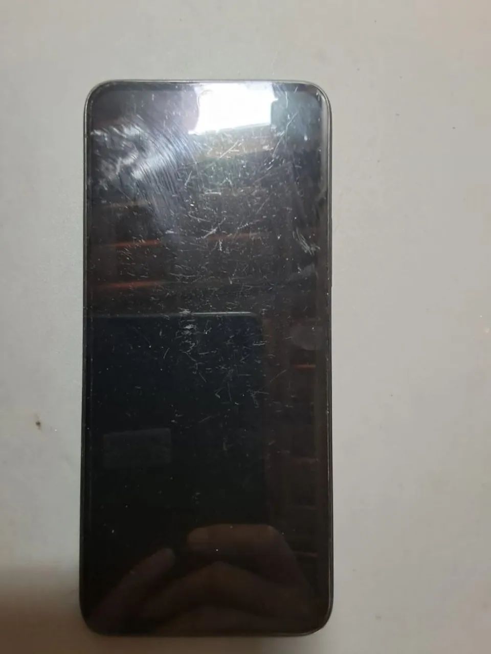 Redmi 13 
