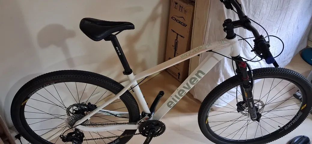 Bike eleven 29" - Foto 2