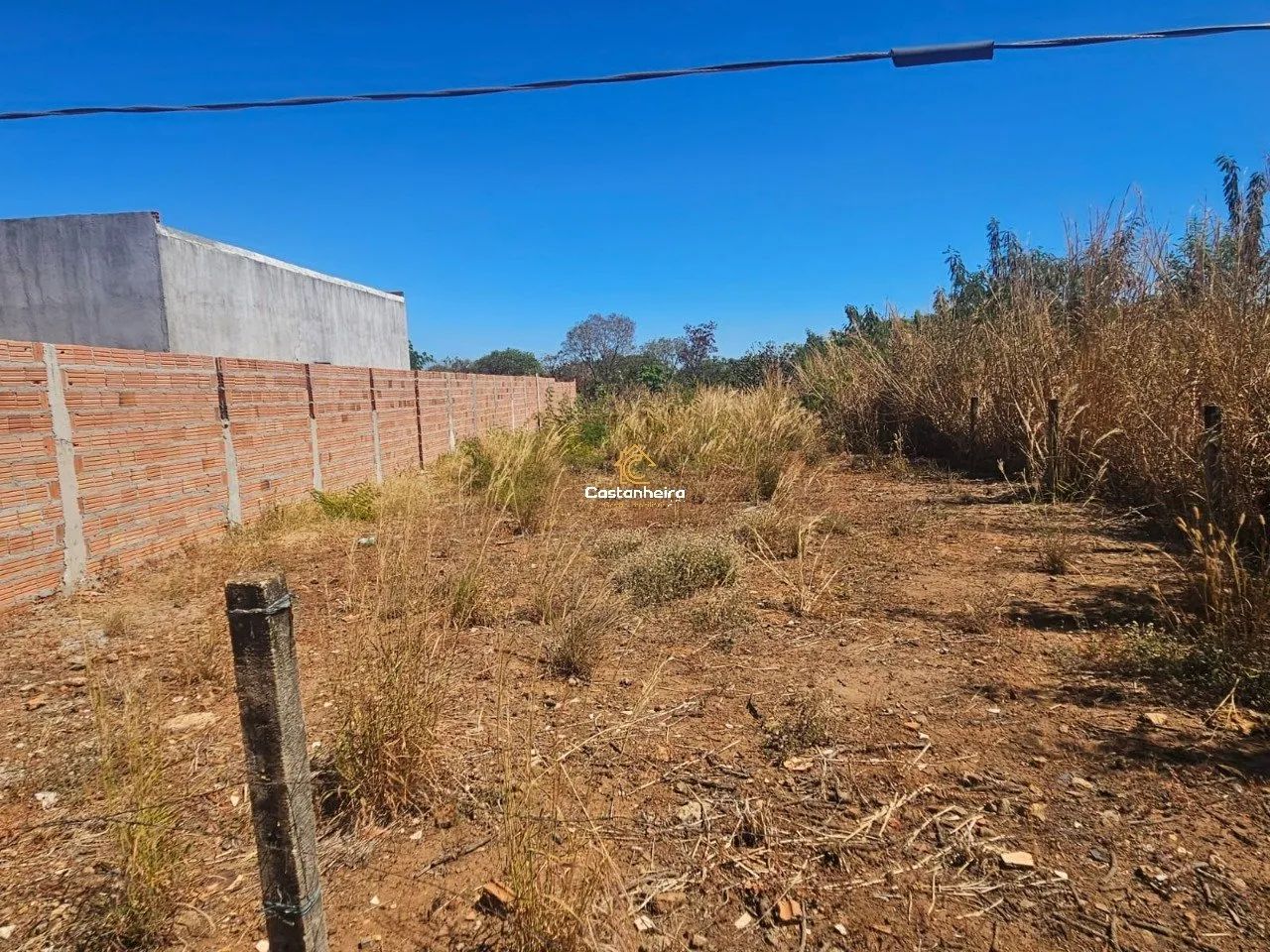 Lote|Terreno - 495 m² - Plano Diretor Norte - Foto 4