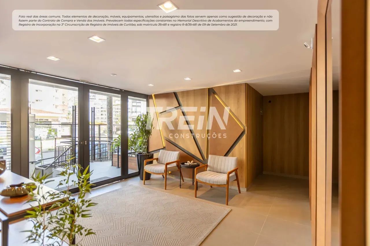 ATOL RESIDENCE - Foto 6