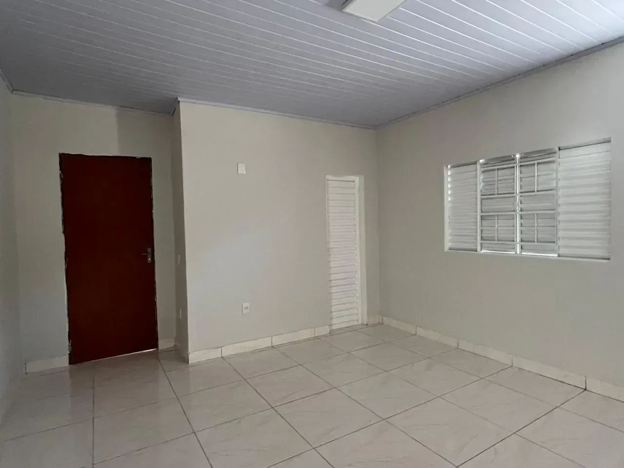 Casa Recém-formada no Real Parque (Região Parque Cuiabá) - Foto 5