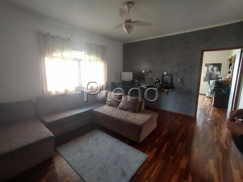 Casa à venda em Campinas, Jardim Guanabara, com 3 quartos, com 201.8 m² - Foto 4