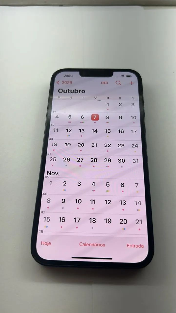 iPhone 14 128GB - Foto 4