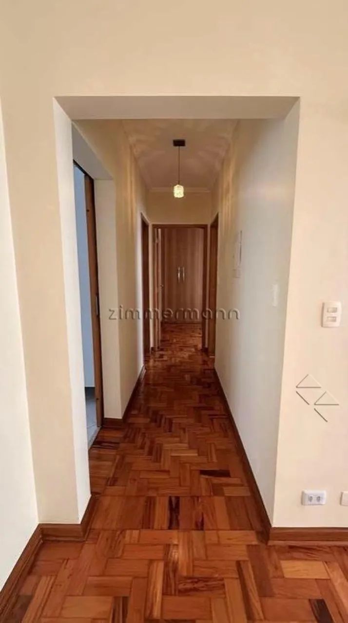 APARTAMENTO BELA VISTA 2 DORMITÓRIOS 1 VAGA - Foto 3