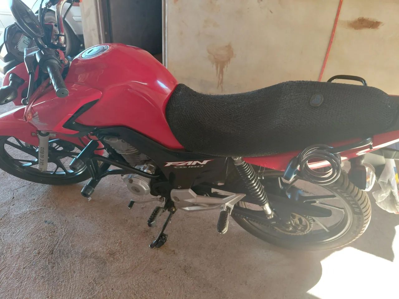 Vende moto  - Foto 4
