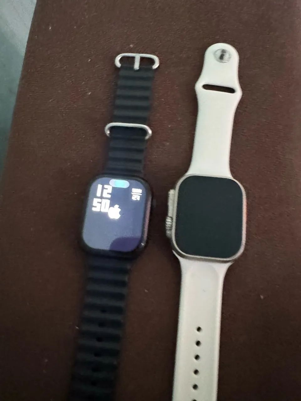 2 Smartwatch  - Foto 4