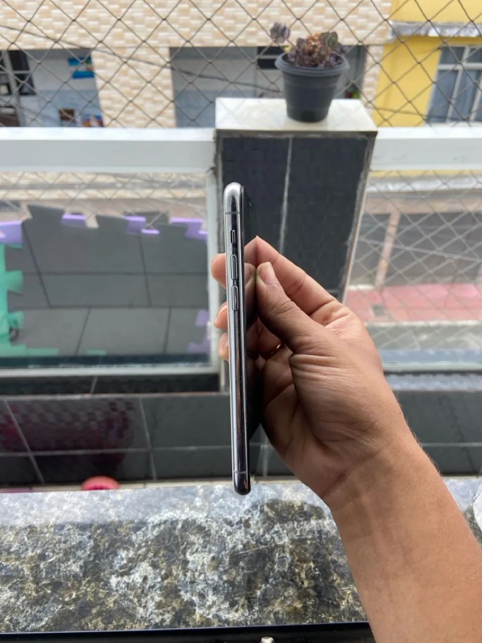 IPHONE 11 PRO 64GB - Foto 4