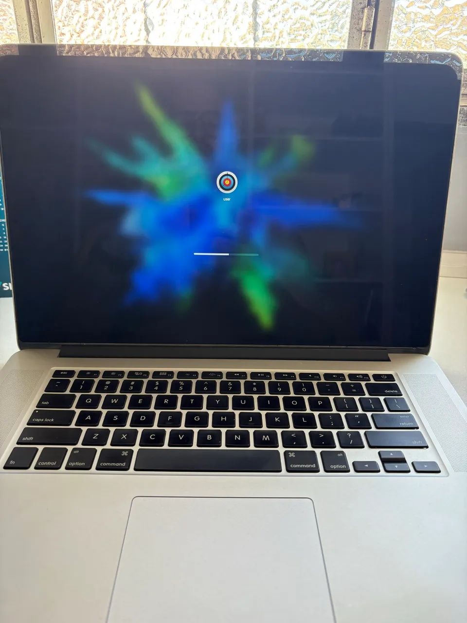 MACBOOK 2019 - Foto 2