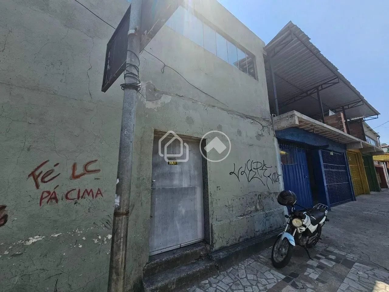 Loja excelente localizaçap no Alugel - Foto 3
