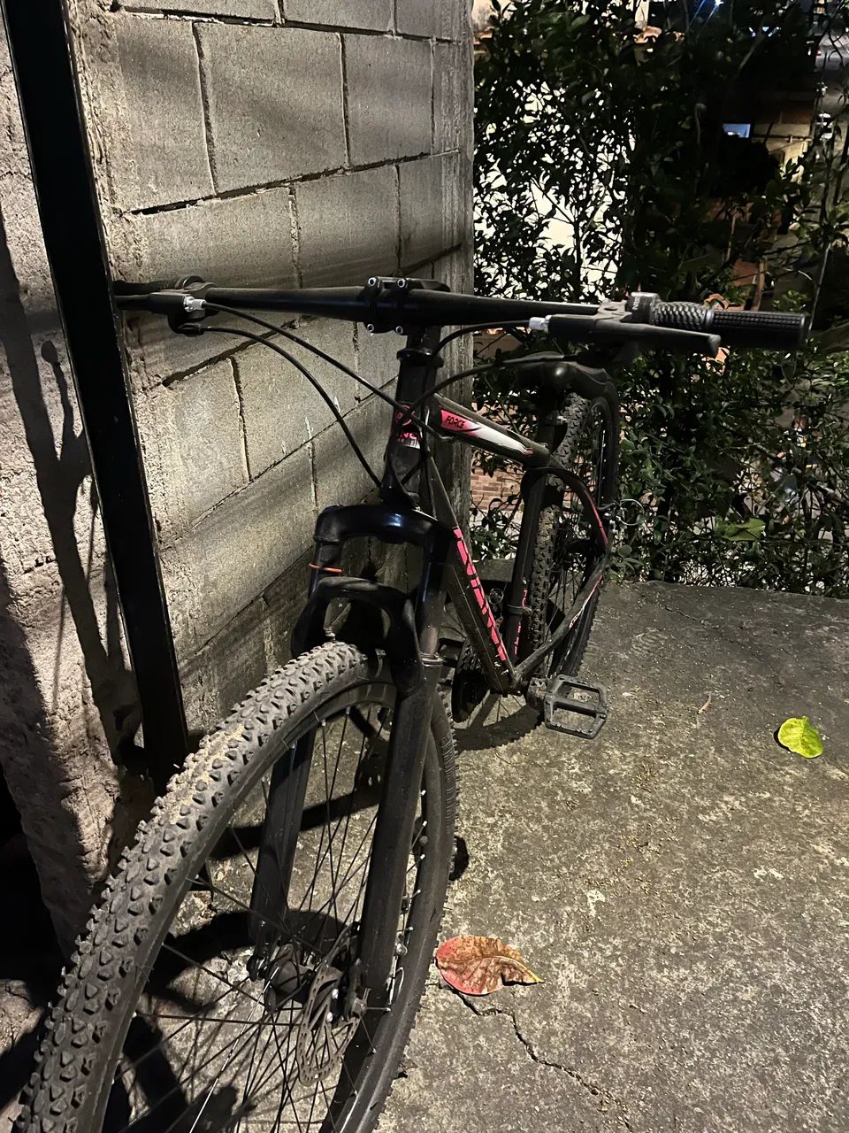 Duas bicicletas aro 29 - Foto 4