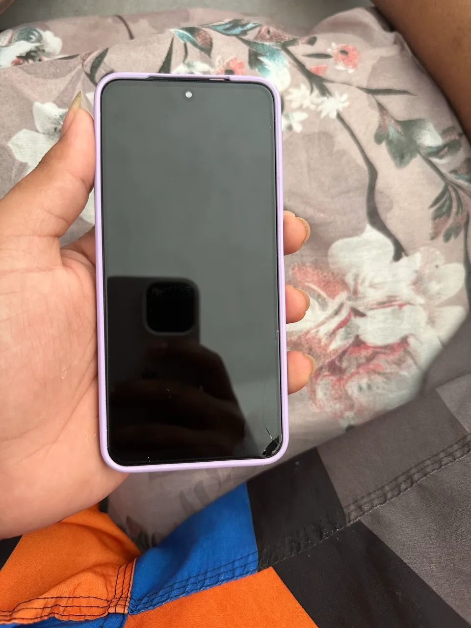 Celular  - Foto 2