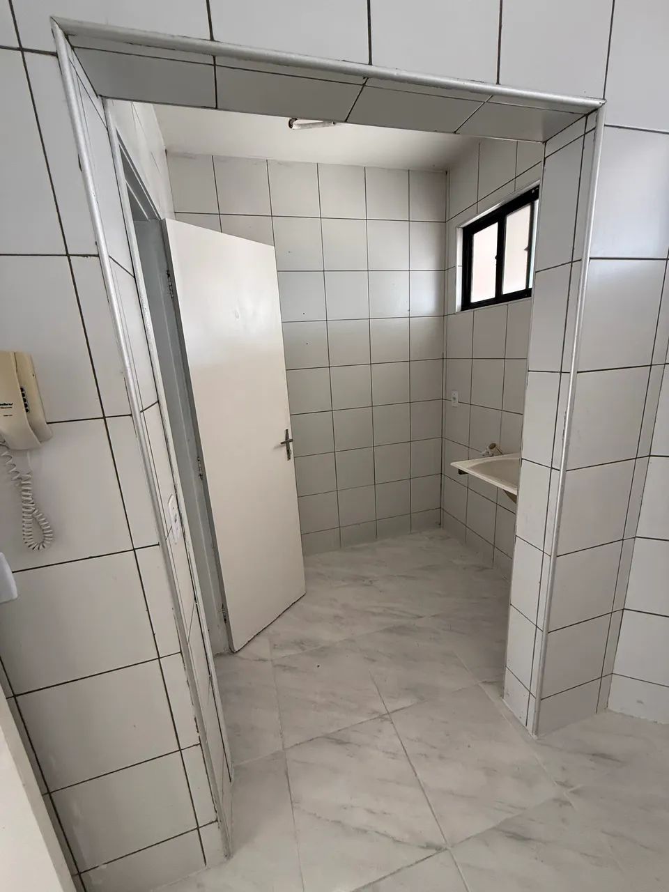 APARTAMENTO PRAIA DE IRACEMA  - Foto 3