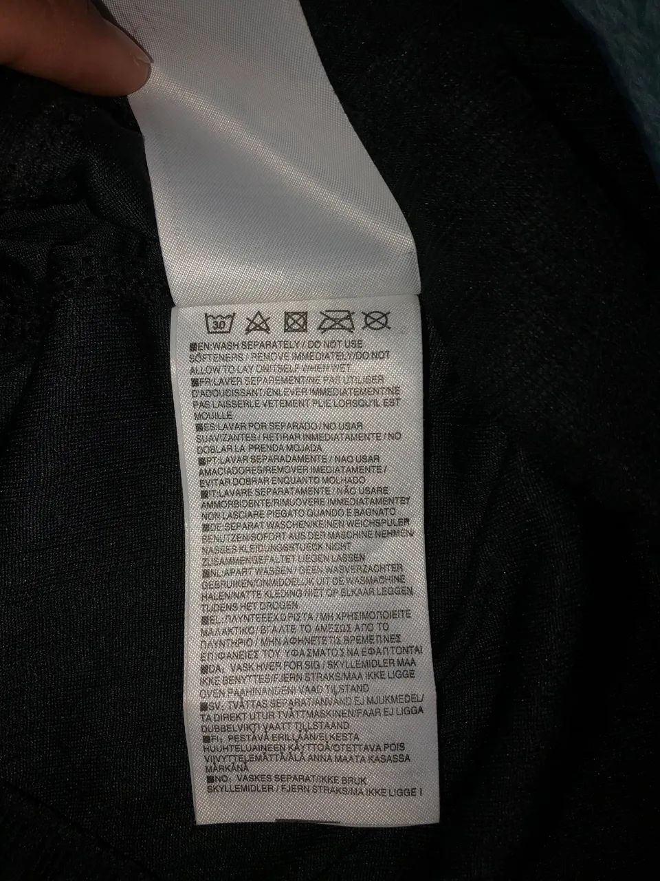 Camisa do corinthians oficial - Foto 5