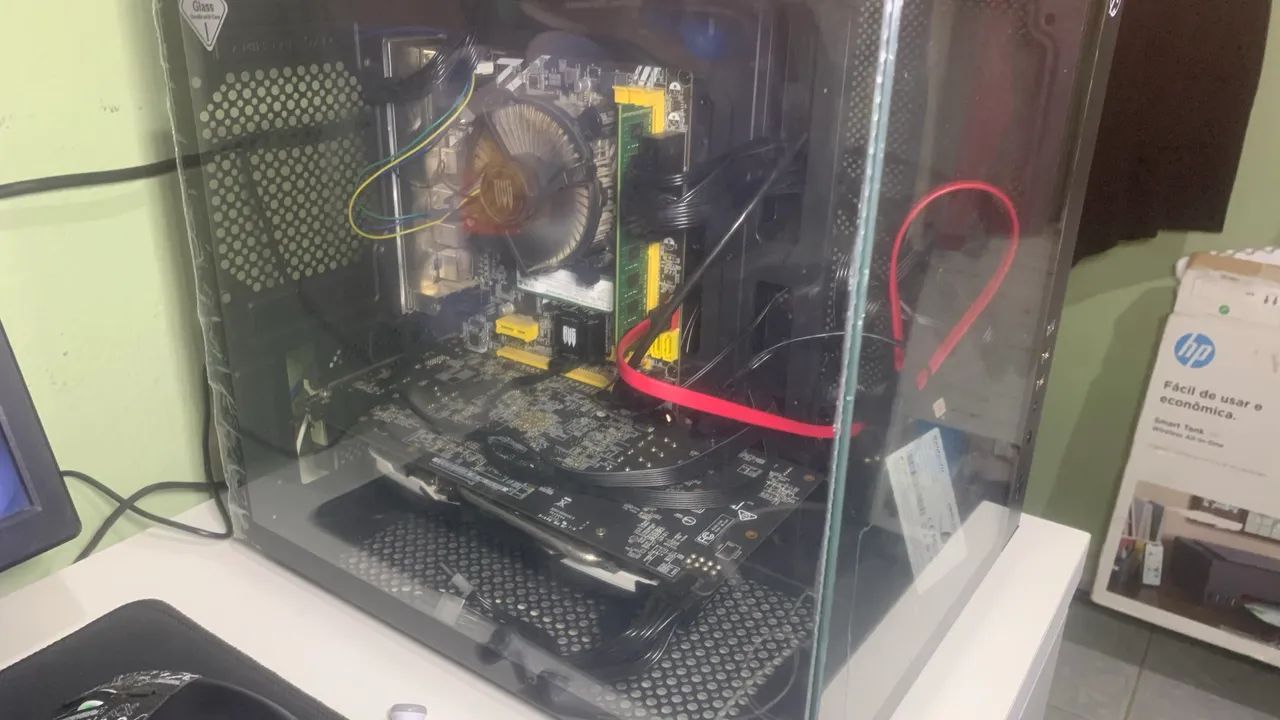 PC GAMER - Foto 4