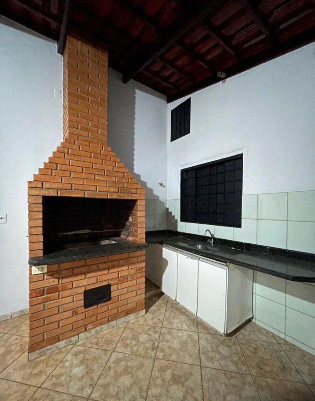 Casa para Lazer  - Foto 5