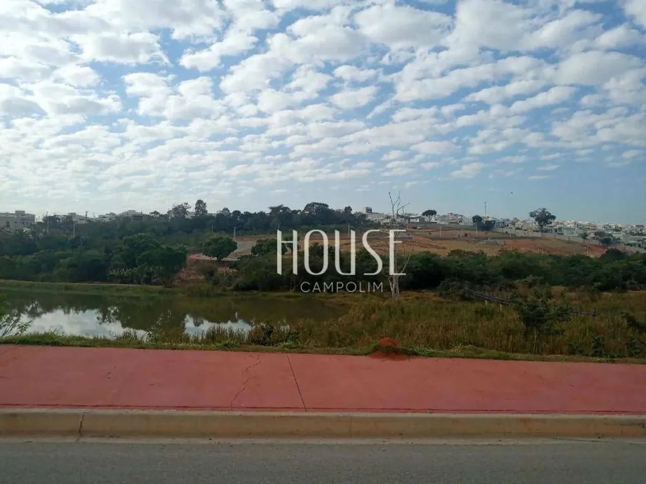 Terreno à venda, 205 m² - Condomínio Helena Maria - Sorocaba/SP - Foto 7