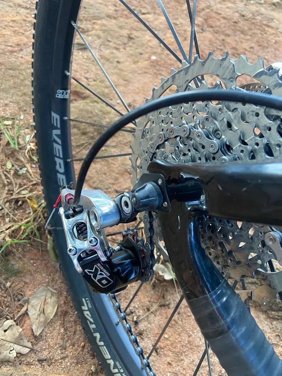 Caloi Elite Carbon - Foto 5